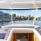 Porsgrunn Centrum Boat Hotel