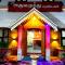 Sri ArulMuthu Residency