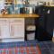 Sandbankhouse Campbeltown