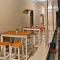 Tude Hostel Ubud - Ubud