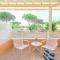 Tuscany Hotel Alle Dune