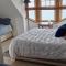Sandbankhouse Campbeltown
