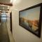 Four N Square Residency - Palakkad