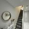 Modern Double & Single Room with Cozy Vibes Athy - Athy