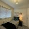 Modern Double & Single Room with Cozy Vibes Athy - Athy