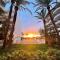 Apartamentos Llobet Ibiza