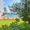 Apartamentos Llobet Ibiza