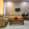 The Full Moon Hotel Katunayake