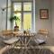 Hello Helsinki - Freda Home - 赫尔辛基