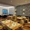 Hotel Asgards Meereswarte