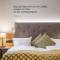 Ruhpoldinger Hof - Hotel & Wellness