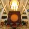 Royal Palace Hotel Haining