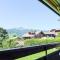 Apartment Chalet Mettli-2 by Interhome - Grindelwald