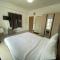 Grand Bangsaen Hotel