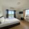 Grand Bangsaen Hotel
