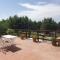 Agriturismo Il Cocco