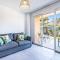 Apartment Eden Golfe by Interhome - 孔格林