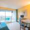 Apartment Les Marines-3 by Interhome - 拉福克斯 Apartment Les Marines-3 by Interhome - 拉福克斯