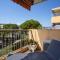 Apartment L'Hippocampe by Interhome - Cagnes-sur-Mer