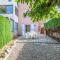 Apartment Les Terrasses de la Méditerranée-13 by Interhome - 滨海圣皮埃尔