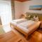 Apartment Furrach by Interhome