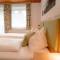 Apartment Furrach by Interhome - Donnersbach