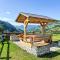 Apartment Furrach by Interhome