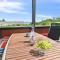 Holiday Home Makrina - 150m from the sea by Interhome - Allinge