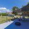 Holiday Home Di papa by Interhome - Buzet