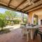 Holiday Home Le palme by Interhome