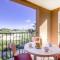 Apartment Les Marines-7 by Interhome - 拉福克斯 Apartment Les Marines-7 by Interhome - 拉福克斯