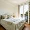 Apartment Citrus Garden by Interhome - Cisano sul Neva