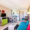 Apartment Les Marines-7 by Interhome - 拉福克斯 Apartment Les Marines-7 by Interhome - 拉福克斯