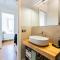 Apartment Citrus Garden by Interhome - Cisano sul Neva