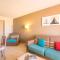 Apartment Les Marines-7 by Interhome - 拉福克斯 Apartment Les Marines-7 by Interhome - 拉福克斯
