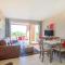 Apartment Les Marines-7 by Interhome - 拉福克斯 Apartment Les Marines-7 by Interhome - 拉福克斯