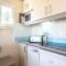 Apartment Les Marines-7 by Interhome - 拉福克斯 Apartment Les Marines-7 by Interhome - 拉福克斯