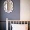 Mojiko Guesthouse PORTO