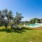 Holiday Home Podere il Pezzo by Interhome - كاستاجنيتو كاردوتشي