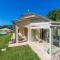 Holiday Home Podere il Pezzo by Interhome - 卡斯塔涅托卡尔杜奇