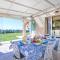 Holiday Home Podere il Pezzo by Interhome - 卡斯塔涅托卡尔杜奇