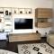Family Flat in the heart of Senec - 塞内奇