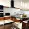 Family Flat in the heart of Senec - 塞内奇