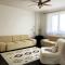 Family Flat in the heart of Senec - 塞内奇
