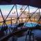 The Domes Jarabacoa