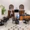 Ramada Limited San Angelo