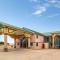 Ramada Limited San Angelo