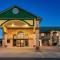Ramada Limited San Angelo