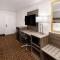 Ramada Limited San Angelo