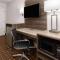 Ramada Limited San Angelo